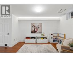 168 Hampson Crescent, Rockwood, ON N0B2K0 Photo 36