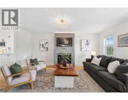 4pc Bathroom - 168 Hampson Crescent, Rockwood, ON N0B2K0 Photo 7