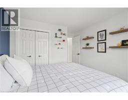 168 Hampson Crescent, Rockwood, ON N0B2K0 Photo 23