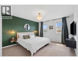 168 Hampson Crescent, Rockwood, ON N0B2K0 Photo 25