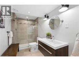 168 Hampson Crescent, Rockwood, ON N0B2K0 Photo 37