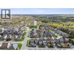 168 Hampson Crescent, Rockwood, ON N0B2K0 Photo 49