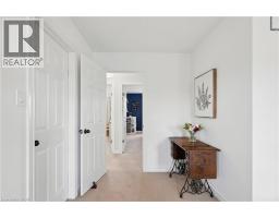 168 Hampson Crescent, Rockwood, ON N0B2K0 Photo 29