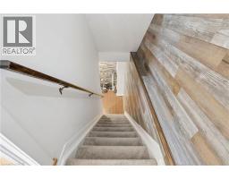 168 Hampson Crescent, Rockwood, ON N0B2K0 Photo 30