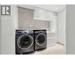 168 Hampson Crescent, Rockwood, ON N0B2K0 Photo 31