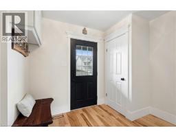 Bedroom - 168 Hampson Crescent, Rockwood, ON N0B2K0 Photo 6