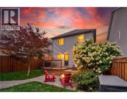 168 Hampson Crescent, Rockwood, ON N0B2K0 Photo 42