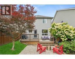 168 Hampson Crescent, Rockwood, ON N0B2K0 Photo 43