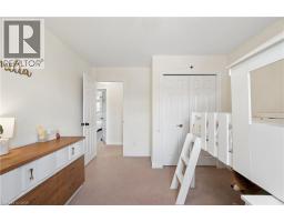 168 Hampson Crescent, Rockwood, ON N0B2K0 Photo 20