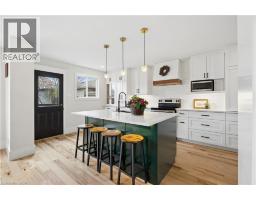 168 Hampson Crescent, Rockwood, ON N0B2K0 Photo 16