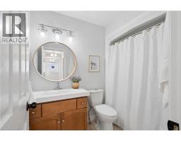 168 Hampson Crescent, Rockwood, ON N0B2K0 Photo 24