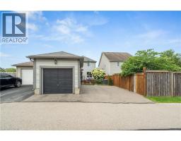 168 Hampson Crescent, Rockwood, ON N0B2K0 Photo 45