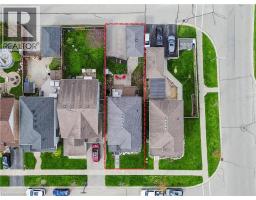 168 Hampson Crescent, Rockwood, ON N0B2K0 Photo 50