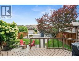 168 Hampson Crescent, Rockwood, ON N0B2K0 Photo 38