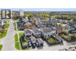 168 Hampson Crescent, Rockwood, ON N0B2K0 Photo 46