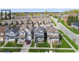 168 Hampson Crescent, Rockwood, ON N0B2K0 Photo 44