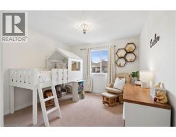 168 Hampson Crescent, Rockwood, ON N0B2K0 Photo 19