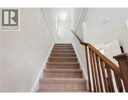 168 Hampson Crescent, Rockwood, ON N0B2K0 Photo 18