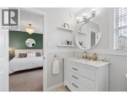 168 Hampson Crescent, Rockwood, ON N0B2K0 Photo 28