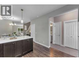 328 Midtown Gate Sw, Airdrie, AB T4B4C9 Photo 14