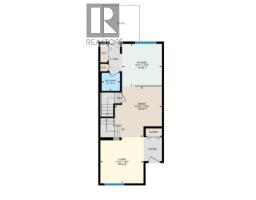 328 Midtown Gate Sw, Airdrie, AB T4B4C9 Photo 38