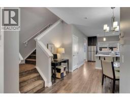 Bedroom - 328 Midtown Gate Sw, Airdrie, AB T4B4C9 Photo 7