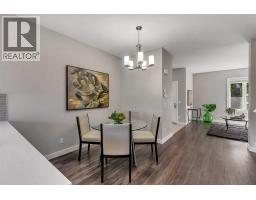 328 Midtown Gate Sw, Airdrie, AB T4B4C9 Photo 9