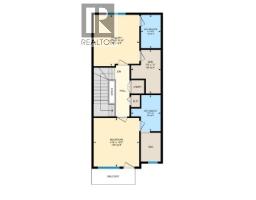 328 Midtown Gate Sw, Airdrie, AB T4B4C9 Photo 39