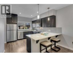 328 Midtown Gate Sw, Airdrie, AB T4B4C9 Photo 10