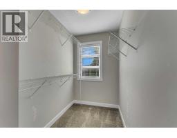 328 Midtown Gate Sw, Airdrie, AB T4B4C9 Photo 27
