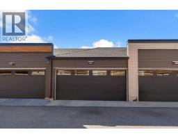 328 Midtown Gate Sw, Airdrie, AB T4B4C9 Photo 33