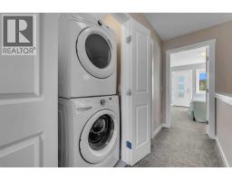 328 Midtown Gate Sw, Airdrie, AB T4B4C9 Photo 23