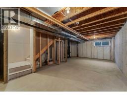 328 Midtown Gate Sw, Airdrie, AB T4B4C9 Photo 29