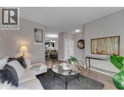 4pc Bathroom - 328 Midtown Gate Sw, Airdrie, AB T4B4C9 Photo 6