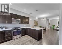 328 Midtown Gate Sw, Airdrie, AB T4B4C9 Photo 13