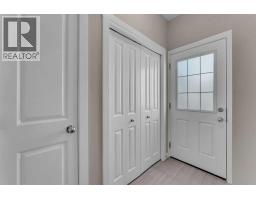 328 Midtown Gate Sw, Airdrie, AB T4B4C9 Photo 16