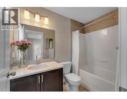 328 Midtown Gate Sw, Airdrie, AB T4B4C9 Photo 21
