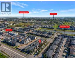 328 Midtown Gate Sw, Airdrie, AB T4B4C9 Photo 36