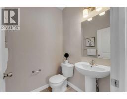 328 Midtown Gate Sw, Airdrie, AB T4B4C9 Photo 15