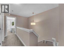328 Midtown Gate Sw, Airdrie, AB T4B4C9 Photo 17