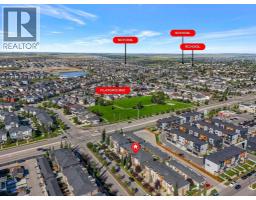 328 Midtown Gate Sw, Airdrie, AB T4B4C9 Photo 37