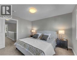 328 Midtown Gate Sw, Airdrie, AB T4B4C9 Photo 18
