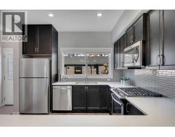 328 Midtown Gate Sw, Airdrie, AB T4B4C9 Photo 11