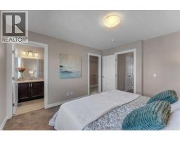 328 Midtown Gate Sw, Airdrie, AB T4B4C9 Photo 20