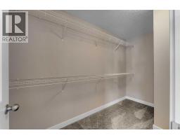 328 Midtown Gate Sw, Airdrie, AB T4B4C9 Photo 22