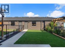 328 Midtown Gate Sw, Airdrie, AB T4B4C9 Photo 32
