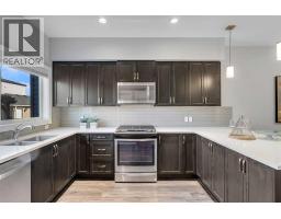 328 Midtown Gate Sw, Airdrie, AB T4B4C9 Photo 12