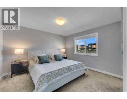 328 Midtown Gate Sw, Airdrie, AB T4B4C9 Photo 19