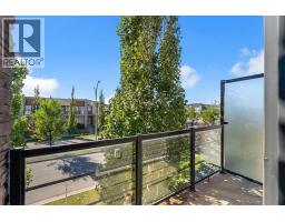 328 Midtown Gate Sw, Airdrie, AB T4B4C9 Photo 28