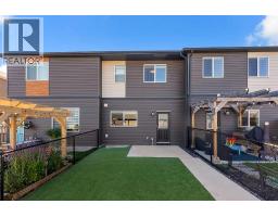 328 Midtown Gate Sw, Airdrie, AB T4B4C9 Photo 31